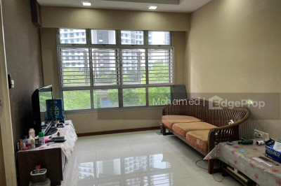 79 DAWSON ROAD HDB | Listing