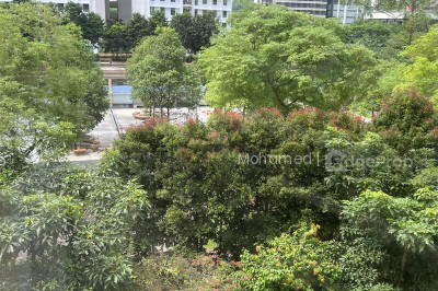 79 DAWSON ROAD HDB | Listing