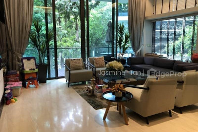 BELLE VUE RESIDENCES Apartment / Condo | Listing