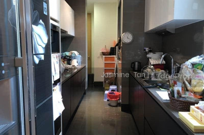 BELLE VUE RESIDENCES Apartment / Condo | Listing