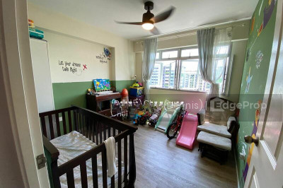 807C CHAI CHEE ROAD HDB | Listing