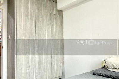 213C PUNGGOL WALK HDB | Listing