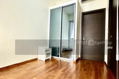 EON SHENTON Apartment / Condo | Listing