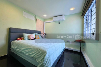 146 RIVERVALE DRIVE HDB | Listing