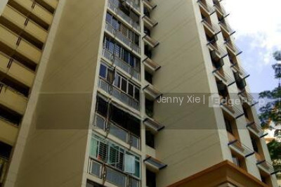 146 RIVERVALE DRIVE HDB | Listing