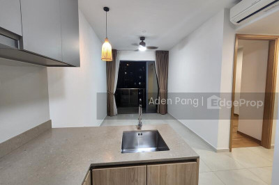 TWIN VEW Apartment / Condo | Listing