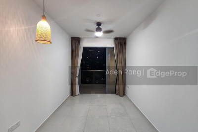 TWIN VEW Apartment / Condo | Listing