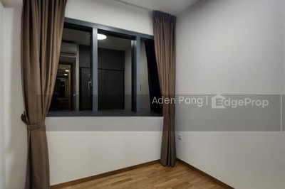 TWIN VEW Apartment / Condo | Listing