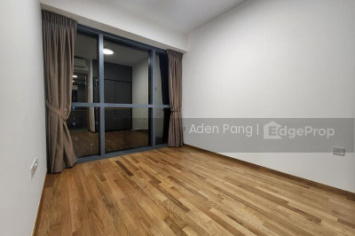 TWIN VEW Apartment / Condo | Listing