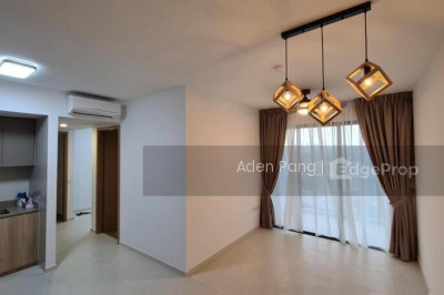 TWIN VEW Apartment / Condo | Listing