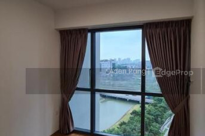 TWIN VEW Apartment / Condo | Listing