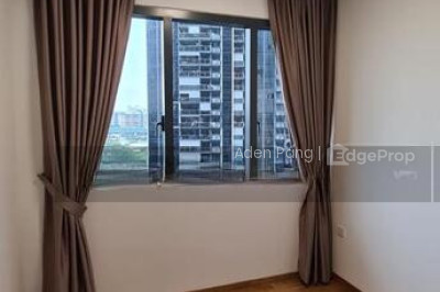 TWIN VEW Apartment / Condo | Listing