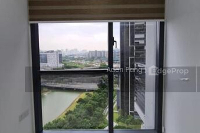 TWIN VEW Apartment / Condo | Listing