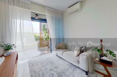 Q BAY RESIDENCES Apartment / Condo | Listing