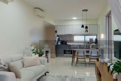 Q BAY RESIDENCES Apartment / Condo | Listing