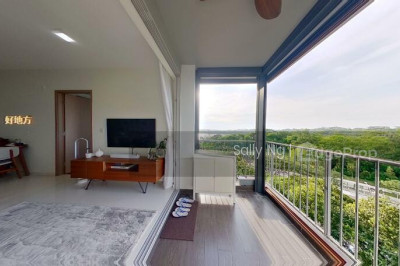 Q BAY RESIDENCES Apartment / Condo | Listing