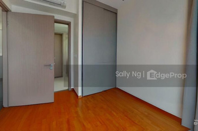 Q BAY RESIDENCES Apartment / Condo | Listing