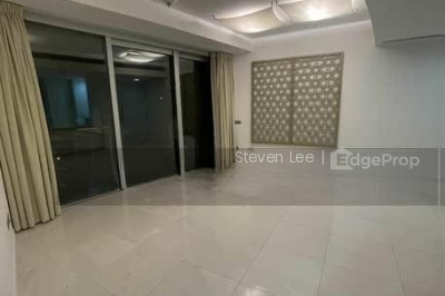 REFLECTIONS AT KEPPEL BAY Apartment / Condo | Listing