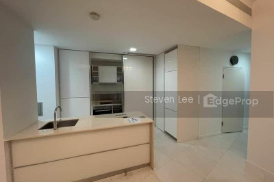 REFLECTIONS AT KEPPEL BAY Apartment / Condo | Listing