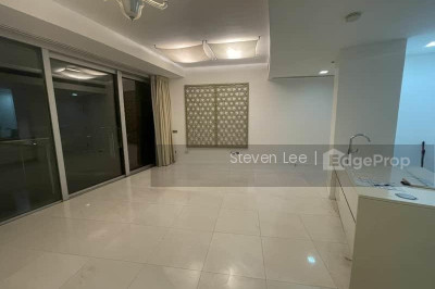 REFLECTIONS AT KEPPEL BAY Apartment / Condo | Listing