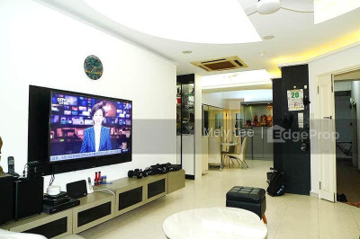 MAR THOMA MANSIONS Apartment / Condo | Listing