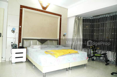 MAR THOMA MANSIONS Apartment / Condo | Listing