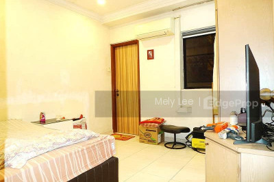 MAR THOMA MANSIONS Apartment / Condo | Listing