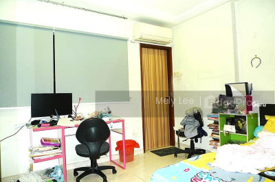 MAR THOMA MANSIONS Apartment / Condo | Listing