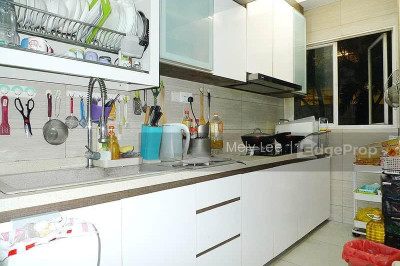 MAR THOMA MANSIONS Apartment / Condo | Listing