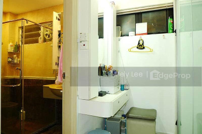 MAR THOMA MANSIONS Apartment / Condo | Listing