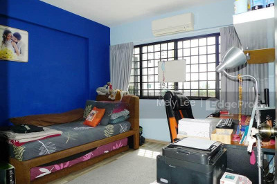 BRADDELL VIEW Apartment / Condo | Listing