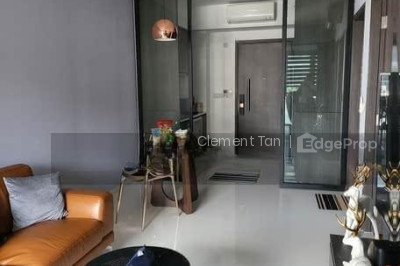 NORTH PARK RESIDENCES Apartment / Condo | Listing