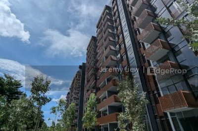 KI RESIDENCES AT BROOKVALE Apartment / Condo | Listing