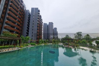 KI RESIDENCES AT BROOKVALE Apartment / Condo | Listing