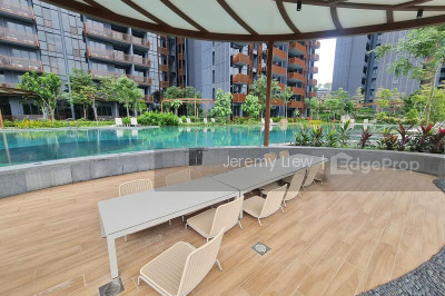 KI RESIDENCES AT BROOKVALE Apartment / Condo | Listing