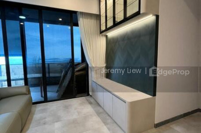 SKY EVERTON Apartment / Condo | Listing