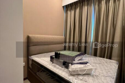 SKY EVERTON Apartment / Condo | Listing