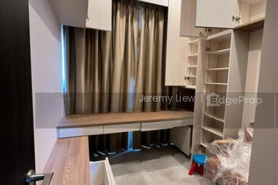 SKY EVERTON Apartment / Condo | Listing