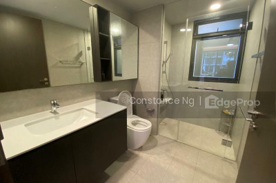 INZ RESIDENCE Apartment / Condo | Listing