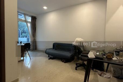 EAST VILLAGE Apartment / Condo | Listing