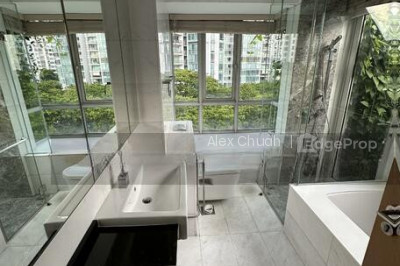 OLA RESIDENCES @ MOUNTBATTEN Apartment / Condo | Listing