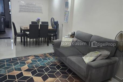 64 KALLANG BAHRU HDB | Listing