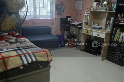 64 KALLANG BAHRU HDB | Listing