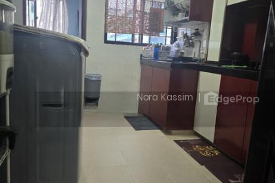 64 KALLANG BAHRU HDB | Listing