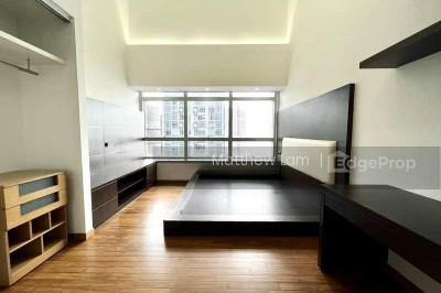 ICON Apartment / Condo | Listing