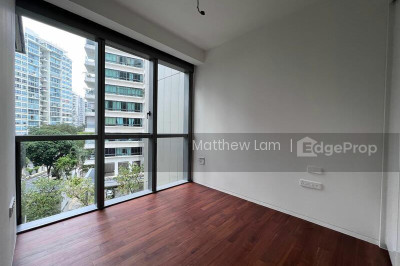 AMBER PARK Apartment / Condo | Listing