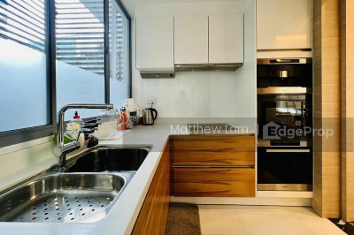 HELIOS RESIDENCES Apartment / Condo | Listing