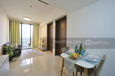 KOPAR AT NEWTON Apartment / Condo | Listing