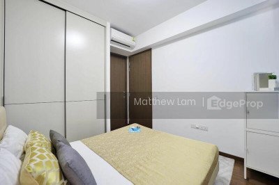 KOPAR AT NEWTON Apartment / Condo | Listing