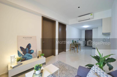 KOPAR AT NEWTON Apartment / Condo | Listing